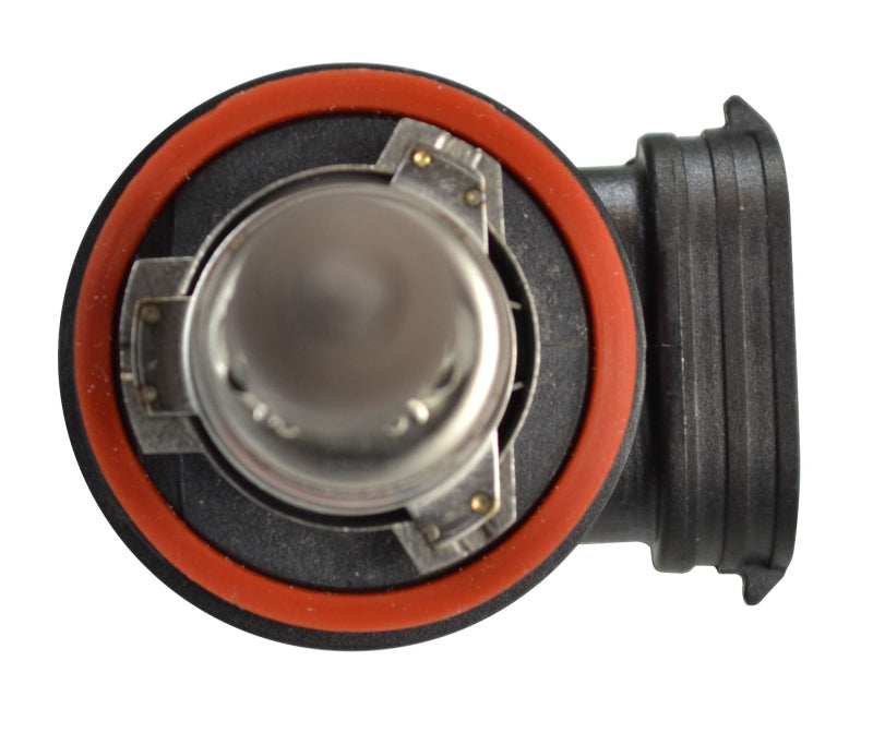 Hella H16 Halogen Bulb