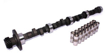 Load image into Gallery viewer, COMP Cams Cam &amp; Lifter Kit Cadillac 295T H-