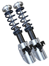 Load image into Gallery viewer, Ridetech 10-15 Chevy Camaro CoilOver Struts Front HQ Series Pair