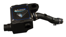 Load image into Gallery viewer, Volant 12-15 Toyota Tacoma 4.0L V6 PowerCore Closed Box Air Intake System