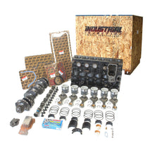 Load image into Gallery viewer, Industrial Injection 5.9L Cummins Premium Stock Plus Builder Box