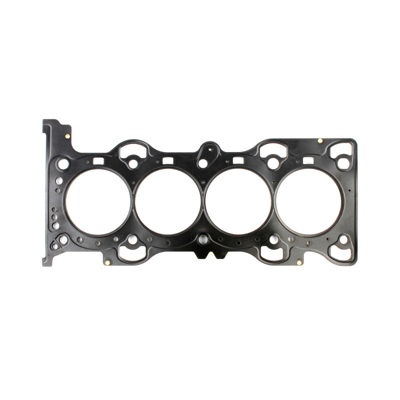 Cometic 2015 Ford Focus ST .040in Thick MLS Head Gasket - GTR Auto