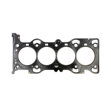 Load image into Gallery viewer, Cometic 2015 Ford Focus ST .040in Thick MLS Head Gasket - GTR Auto