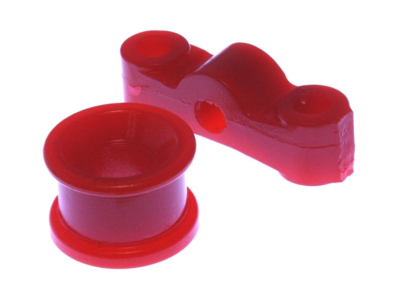 Energy Suspension 90-01 Acura Integra  / 94-97 Honda Civic/CRX / 99-00 Honda Civic Si (VTEC only) - GTR Auto