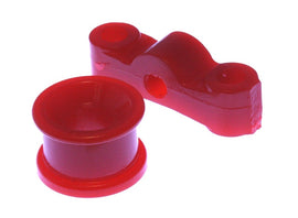 Energy Suspension 90-01 Acura Integra  / 94-97 Honda Civic/CRX / 99-00 Honda Civic Si (VTEC only) - GTR Auto