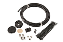 Load image into Gallery viewer, ARB Differential Breather Kit
