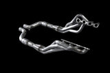 ARH 2015+ Ford Mustang 5.0L Coyote 1-3/4in x 3in Long System w/ Cats