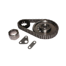 Load image into Gallery viewer, COMP Cams Timing Set LS-X Double 9 3 Keyway Adjustable