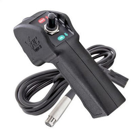 Smittybilt Xrc-15.5K Winch Gen2