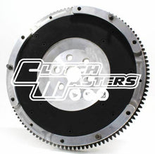 Load image into Gallery viewer, Clutch Masters 03-06 Mazda Mazda6 2.3L Aluminum Flywheel