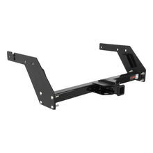 Load image into Gallery viewer, Curt 84-95 Toyota Pickup Except T100 &amp; Tacoma Class 3 Trailer Hitch w/2in Receiver BOXED