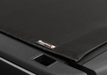 Load image into Gallery viewer, Truxedo 12-18 Ram 1500 w/RamBox &amp; 19-20 Ram 1500 Classic w/RamBox 6ft 4in Sentry CT Bed Cover