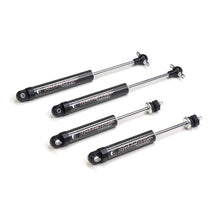 Load image into Gallery viewer, Hotchkis 78-88 GM G-Body 1.5 Street Performance Series Aluminum Shocks (4 Pack)