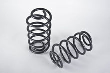 Load image into Gallery viewer, Belltech MUSCLE CAR SPRING SET 67-77 EL CAMINO