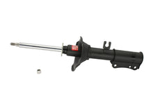 Load image into Gallery viewer, KYB Shocks &amp; Struts Excel-G Front Right MAZDA MPV Mini-Van 1989-98