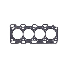 Load image into Gallery viewer, Cometic Mitsubishi Lancer EVO 4-9 86mm Bore .036 inch MLS Head Gasket 4G63 Motor 96-UP