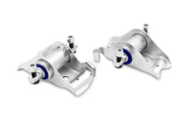 Load image into Gallery viewer, SuperPro Ford-Ssprg/Saddle