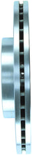 Load image into Gallery viewer, StopTech Select Sport Drilled &amp; Slotted Rotor - Front Right