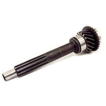 Load image into Gallery viewer, Omix T90 Manual Trans Input Shaft