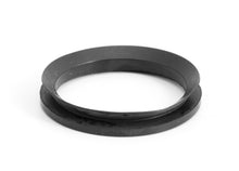 Load image into Gallery viewer, Omix Outer Pinion Seal Dana 44 99-04 Grand Cherokee