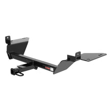 Load image into Gallery viewer, Curt 05-09 Buick Lacrosse Class 2 Trailer Hitch w/1-1/4in Receiver BOXED