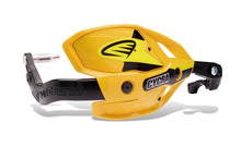 Load image into Gallery viewer, Cycra Probend Ultra w/HCM Clamp 7/8 in. - Husky Yellow