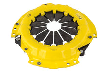 Load image into Gallery viewer, ACT 2007 Lotus Exige P/PL Heavy Duty Clutch Pressure Plate