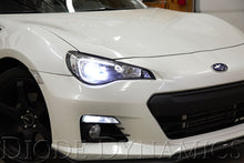 Load image into Gallery viewer, Diode Dynamics 13-16 Subaru BRZ Always-On Module (EU/AU/JDM)