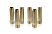 Load image into Gallery viewer, Ferrea Mitsubishi 4B11T +.001 Intake Valve Guide - Single (Use w/VS1025 / Drop Ship Only)