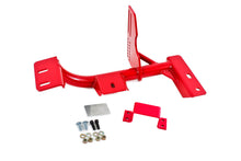 Load image into Gallery viewer, BMR 93-97 4th Gen F-Body Torque Arm Relocation Crossmember 4L60E LT1 - Red