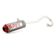 Load image into Gallery viewer, Big Gun 17-21 Can-Am DS 70 Evo M Series Full System Exhaust