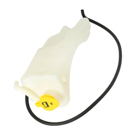 Omix Coolant Overflow Bottle 3.8L 07-11 Jeep Wrangler - GTR Auto