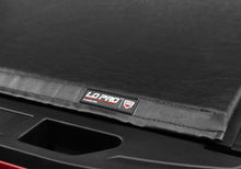 Load image into Gallery viewer, Truxedo 15-20 GMC Canyon &amp; Chevrolet Colorado w/Sport Bar 6ft Lo Pro Bed Cover