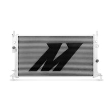 Load image into Gallery viewer, Mishimoto 09-11 Ford Focus RS MK2 MT Performance Radiator