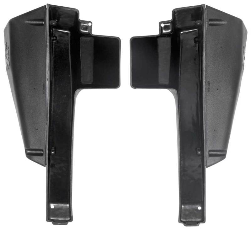 K&N 14-18 Polaris RZR 1000 XP AirCharger Performance Intake