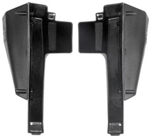 Load image into Gallery viewer, K&amp;N 14-18 Polaris RZR 1000 XP AirCharger Performance Intake