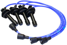 Load image into Gallery viewer, NGK Subaru Forester 1998 Spark Plug Wire Set