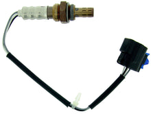 Load image into Gallery viewer, NGK Mazda 626 2002-2000 Direct Fit Oxygen Sensor