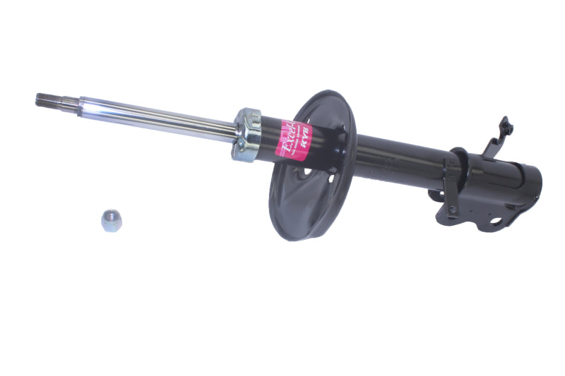 KYB Shocks & Struts Toyota Import Passenger Car Excel-G