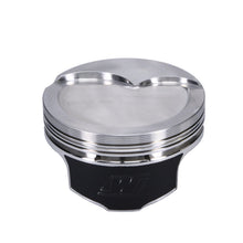 Load image into Gallery viewer, Wiseco Chevy LS Series -14cc R/Dome 1.050x4.030 Piston Shelf Stock Kit