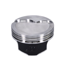 Load image into Gallery viewer, Wiseco SBC LS Series 4.35in Bore 11cc Dome Piston Kit