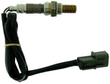 NGK Mitsubishi Eclipse 2000 Direct Fit Oxygen Sensor