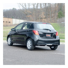 Load image into Gallery viewer, Curt 07-17 Toyota Yaris Class 1 Trailer Hitch w/1-1/4in Receiver BOXED