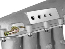 Load image into Gallery viewer, Skunk2 Ultra Series B Series VTEC Street Intake Manifold - Silver