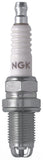 NGK Standard Spark Plug Box of 4 (BCP6ET)