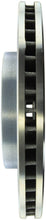 Load image into Gallery viewer, StopTech Select Sport 06-15 Lexus IS250 Sport Slotted &amp; Drilled Front Left Rotor