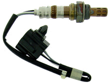 Load image into Gallery viewer, NGK Mazda 626 2000 Direct Fit Oxygen Sensor