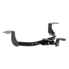 Load image into Gallery viewer, Curt 08-12 Honda Accord Class 1 Trailer Hitch w/1-1/4in Ball Mount BOXED