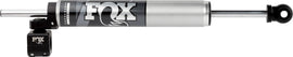 Fox 2018+ Jeep JL 2.0 Performance Series 8.2in. TS Stabilizer Bottom Axle Mount 5/8in Shaft - GTR Auto