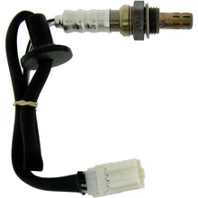 Load image into Gallery viewer, NGK Jaguar XJ12 1996-1995 Direct Fit Oxygen Sensor